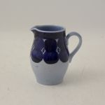 909 8665 CREAM JUG